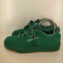 リーボック Reebok クラブシー 85 CLUB C 85 レディース JPN:23