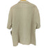 アワーレガシィー OUR LEGACY 24SS BOX SHIRT SHORTSLEEVE メンズ 46