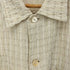 アワーレガシィー OUR LEGACY 24SS BOX SHIRT SHORTSLEEVE メンズ 46