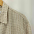アワーレガシィー OUR LEGACY 24SS BOX SHIRT SHORTSLEEVE メンズ 46