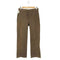 ディッキーズ Dickies 80S ワークパンツ メンズ