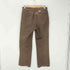 ディッキーズ Dickies 80S ワークパンツ メンズ