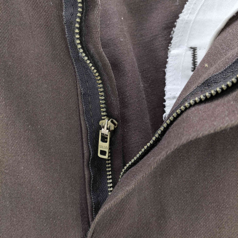 ディッキーズ Dickies 80S ワークパンツ メンズ