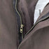 ディッキーズ Dickies 80S ワークパンツ メンズ