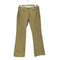 ディッキーズ Dickies ワークパンツ メンズ US:30-31