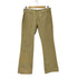 ディッキーズ Dickies ワークパンツ メンズ US:30-31