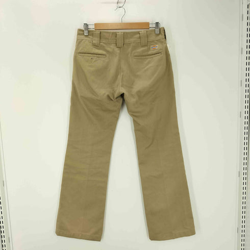 ディッキーズ Dickies ワークパンツ メンズ US:30-31