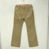 ディッキーズ Dickies ワークパンツ メンズ US:30-31