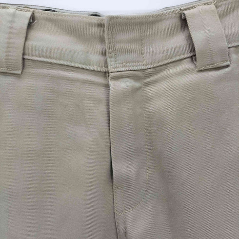 ディッキーズ Dickies ワークパンツ メンズ US:30-31