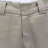 ディッキーズ Dickies ワークパンツ メンズ US:30-31