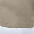 ディッキーズ Dickies ワークパンツ メンズ US:30-31