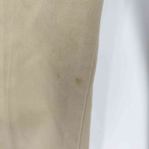 ディッキーズ Dickies ワークパンツ メンズ US:30-31