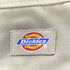 ディッキーズ Dickies ワークパンツ メンズ US:30-31