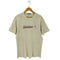 リー Lee 90-00s USA製 バードプリントTシャツ メンズ JPN:L