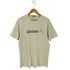 リー Lee 90-00s USA製 バードプリントTシャツ メンズ JPN:L