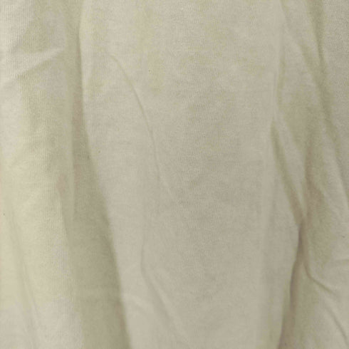 リー Lee 90-00s USA製 バードプリントTシャツ メンズ JPN:L