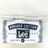 リー Lee 90-00s USA製 バードプリントTシャツ メンズ JPN:L