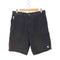 カーハート Carhartt ワークショートパンツ メンズ JPN:XL