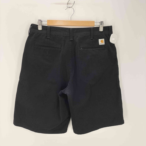 カーハート Carhartt ワークショートパンツ メンズ JPN:XL