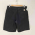 カーハート Carhartt ワークショートパンツ メンズ JPN:XL