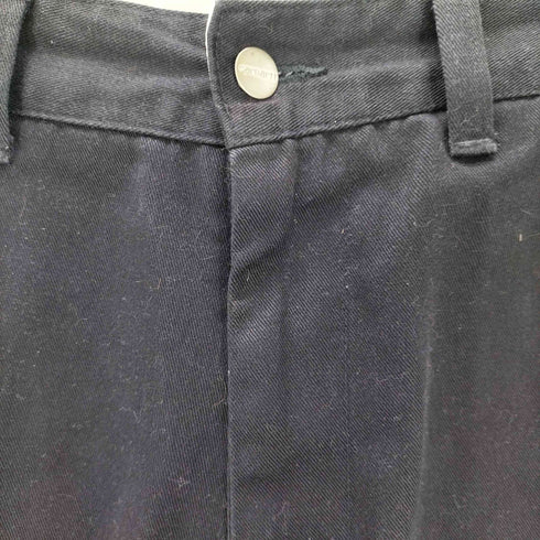 カーハート Carhartt ワークショートパンツ メンズ JPN:XL
