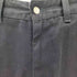 カーハート Carhartt ワークショートパンツ メンズ JPN:XL