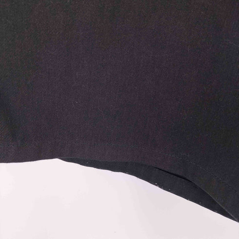 カーハート Carhartt ワークショートパンツ メンズ JPN:XL