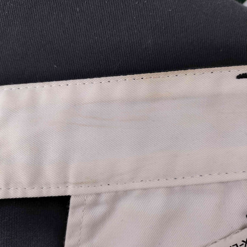 カーハート Carhartt ワークショートパンツ メンズ JPN:XL