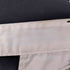カーハート Carhartt ワークショートパンツ メンズ JPN:XL
