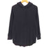 ビームスボーイ BEAMS BOY サーマル パーカー レディース import:XS