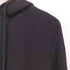 ビームスボーイ BEAMS BOY サーマル パーカー レディース import:XS