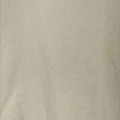 オニータ ONEITA 90S 95年© アニマルプリントクルーネックTシャツ メンズ JPN:L