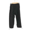 エヌハリウッド N.HOOLYWOOD 2231-CP27-011-peg EASY WIDE PANTS メンズ FR:36-38