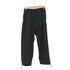 エヌハリウッド N.HOOLYWOOD 2231-CP27-011-peg EASY WIDE PANTS メンズ FR:36-38