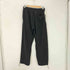 エヌハリウッド N.HOOLYWOOD 2231-CP27-011-peg EASY WIDE PANTS メンズ FR:36-38