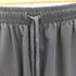 エヌハリウッド N.HOOLYWOOD 2231-CP27-011-peg EASY WIDE PANTS メンズ FR:36-38