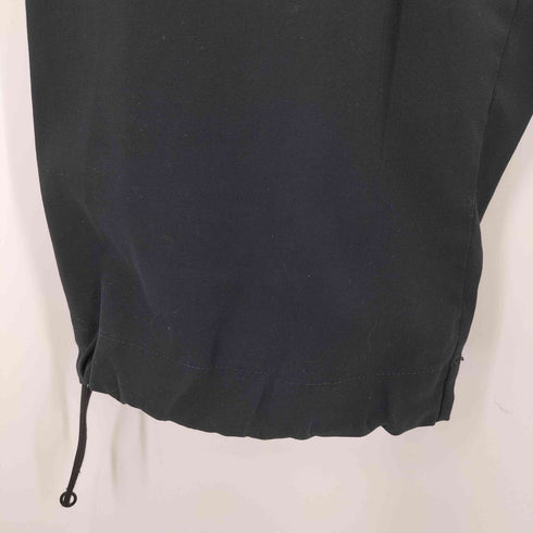 エヌハリウッド N.HOOLYWOOD 2231-CP27-011-peg EASY WIDE PANTS メンズ FR:36-38