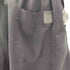 エヌハリウッド N.HOOLYWOOD 2231-CP27-011-peg EASY WIDE PANTS メンズ FR:36-38