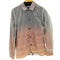 オークリー OAKLEY Sunset Coaches Jacket メンズ JPN:L
