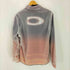オークリー OAKLEY Sunset Coaches Jacket メンズ JPN:L