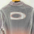 オークリー OAKLEY Sunset Coaches Jacket メンズ JPN:L