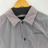 オークリー OAKLEY Sunset Coaches Jacket メンズ JPN:L