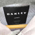 オークリー OAKLEY Sunset Coaches Jacket メンズ JPN:L