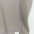 ホワイトマウンテニアリング WHITE MOUNTAINEERING グラフィックプリントクルーネックTシャツ メンズ JPN:M