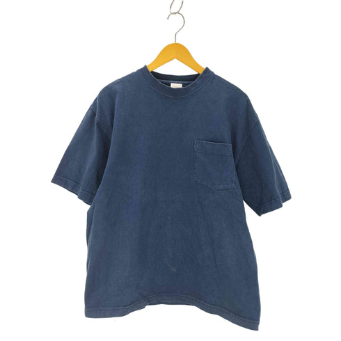 キャンバー CAMBER ヘビーウエイトTシャツ メンズ