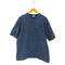 キャンバー CAMBER ヘビーウエイトTシャツ メンズ