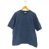 キャンバー CAMBER ヘビーウエイトTシャツ メンズ