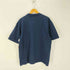 キャンバー CAMBER ヘビーウエイトTシャツ メンズ