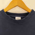 キャンバー CAMBER ヘビーウエイトTシャツ メンズ