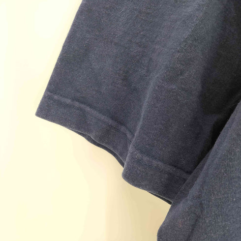 キャンバー CAMBER ヘビーウエイトTシャツ メンズ